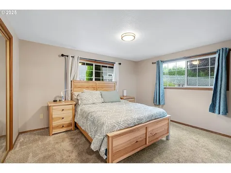 20168 SW Tillamook Court Tualatin OR 97062