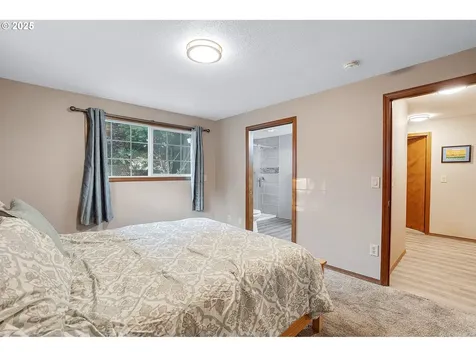 20168 SW Tillamook Court Tualatin OR 97062