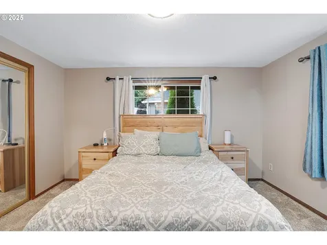 20168 SW Tillamook Court Tualatin OR 97062