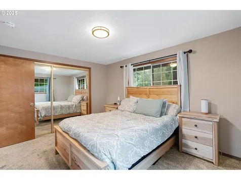20168 SW Tillamook Court Tualatin OR 97062