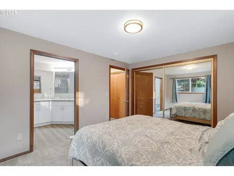 20168 SW Tillamook Court Tualatin OR 97062