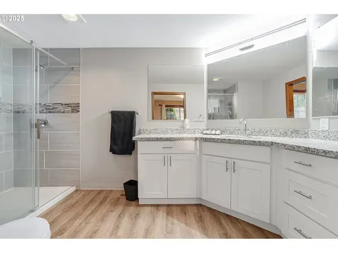 20168 SW Tillamook Court Tualatin OR 97062