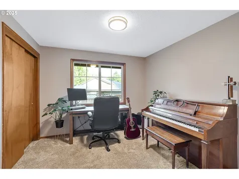 20168 SW Tillamook Court Tualatin OR 97062