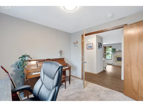 20168 SW Tillamook Court Tualatin OR 97062