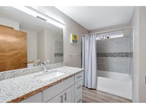 20168 SW Tillamook Court Tualatin OR 97062