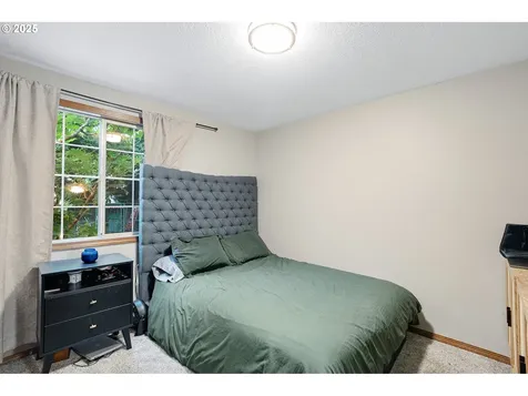 20168 SW Tillamook Court Tualatin OR 97062