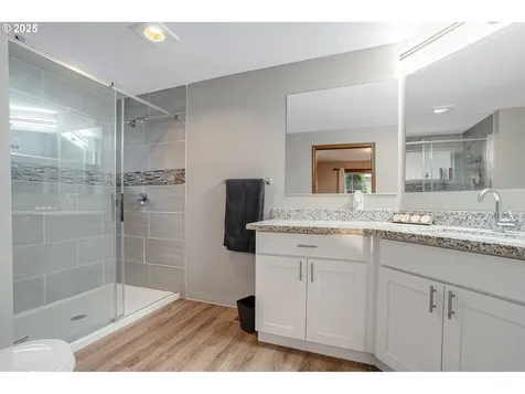 20168 SW Tillamook Court Tualatin OR 97062