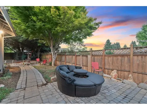 20168 SW Tillamook Court Tualatin OR 97062