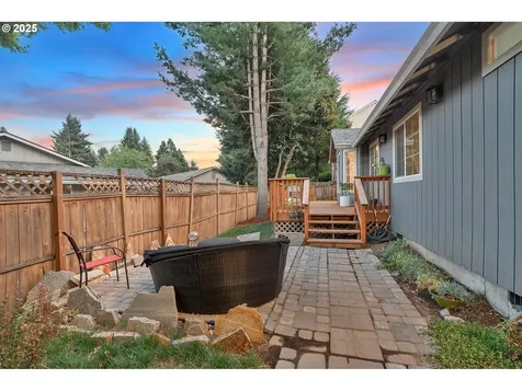 20168 SW Tillamook Court Tualatin OR 97062