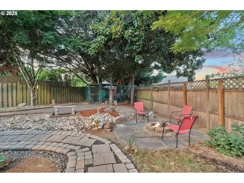 20168 SW Tillamook Court Tualatin OR 97062