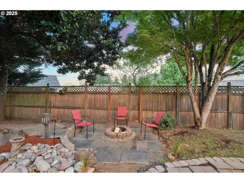 20168 SW Tillamook Court Tualatin OR 97062