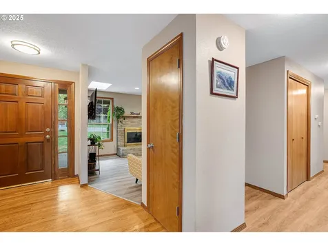 20168 SW Tillamook Court Tualatin OR 97062