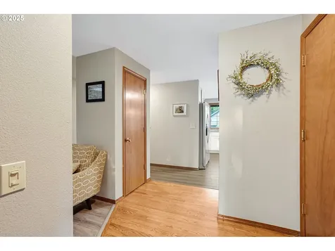 20168 SW Tillamook Court Tualatin OR 97062