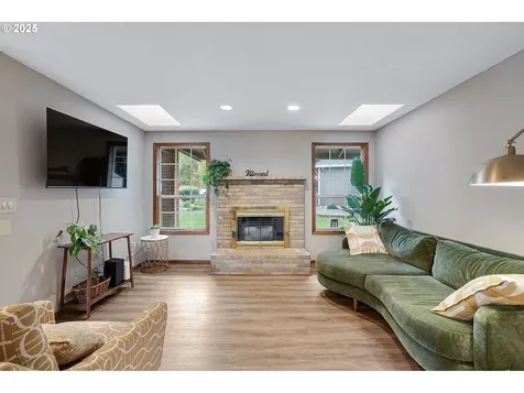 20168 SW Tillamook Court Tualatin OR 97062