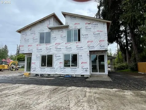 1421 NE 18th Street Mcminnville OR 97128
