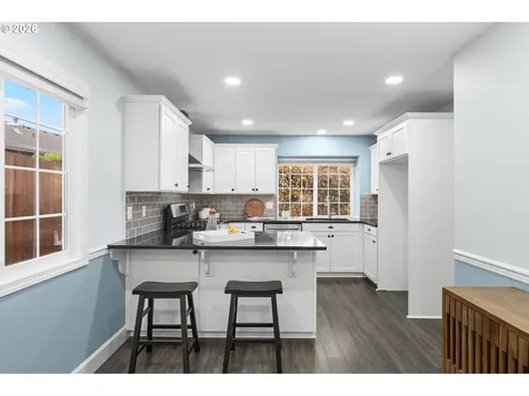 14598 SW 83rd Court Portland OR 97224