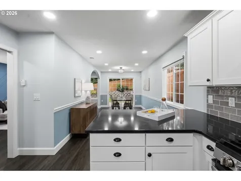 14598 SW 83rd Court Portland OR 97224