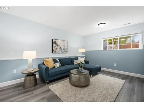 14598 SW 83rd Court Portland OR 97224