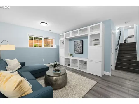 14598 SW 83rd Court Portland OR 97224