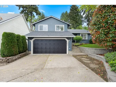 14598 SW 83rd Court Portland OR 97224