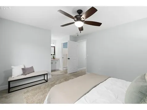 14598 SW 83rd Court Portland OR 97224