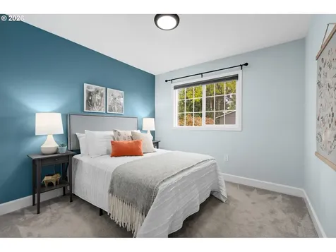 14598 SW 83rd Court Portland OR 97224