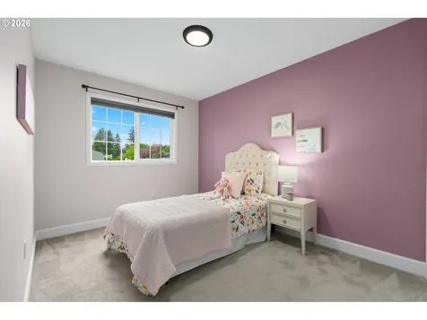 14598 SW 83rd Court Portland OR 97224