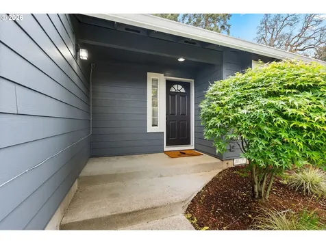 14598 SW 83rd Court Portland OR 97224