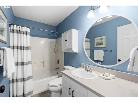 14598 SW 83rd Court Portland OR 97224