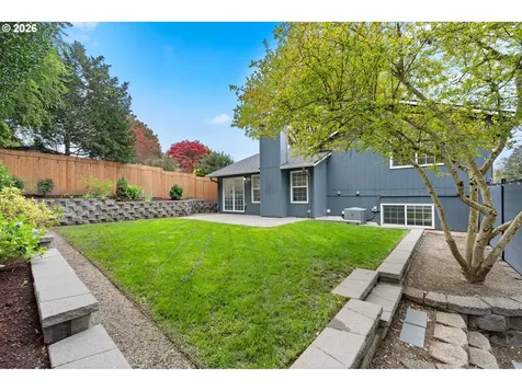 14598 SW 83rd Court Portland OR 97224