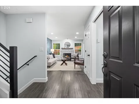14598 SW 83rd Court Portland OR 97224