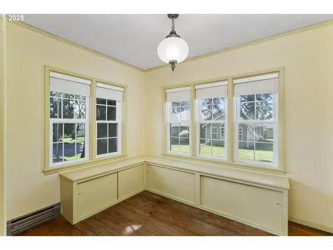 846 C Street Washougal WA 98671