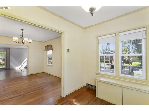 846 C Street Washougal WA 98671