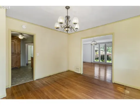 846 C Street Washougal WA 98671