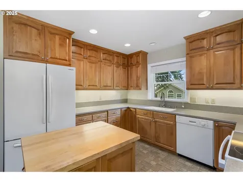 846 C Street Washougal WA 98671