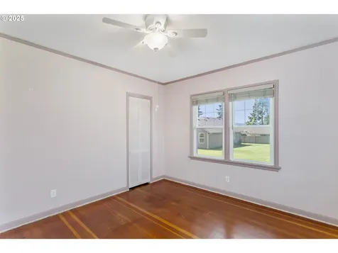 846 C Street Washougal WA 98671