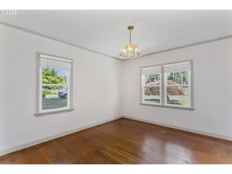 846 C Street Washougal WA 98671
