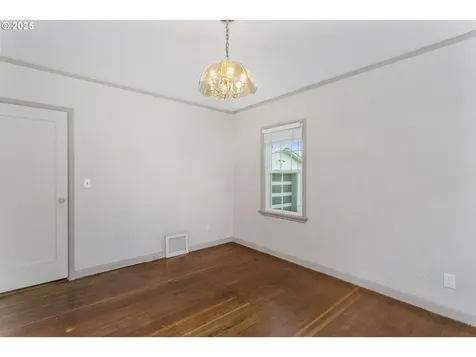 846 C Street Washougal WA 98671