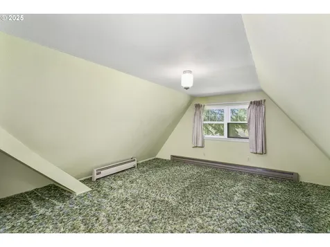846 C Street Washougal WA 98671