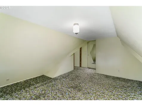 846 C Street Washougal WA 98671