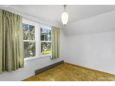 846 C Street Washougal WA 98671
