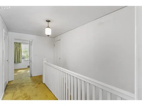 846 C Street Washougal WA 98671
