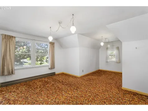 846 C Street Washougal WA 98671