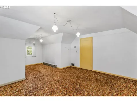 846 C Street Washougal WA 98671