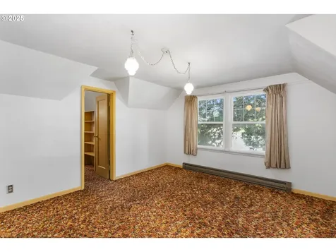 846 C Street Washougal WA 98671