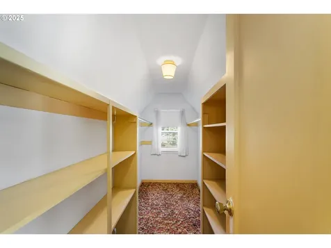 846 C Street Washougal WA 98671