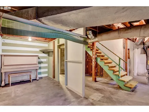 846 C Street Washougal WA 98671