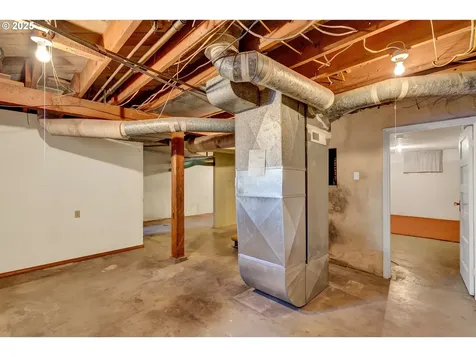 846 C Street Washougal WA 98671