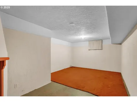 846 C Street Washougal WA 98671