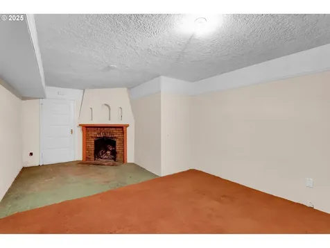846 C Street Washougal WA 98671